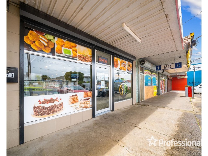 173 Main Road West, St Albans VIC 3021