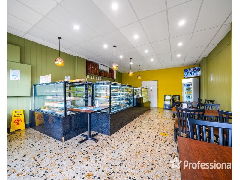 173 Main Road West, St Albans VIC 3021