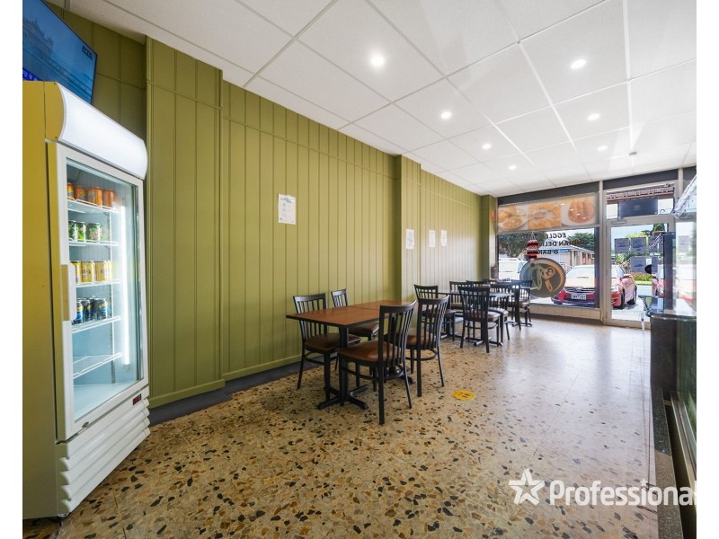 173 Main Road West, St Albans VIC 3021