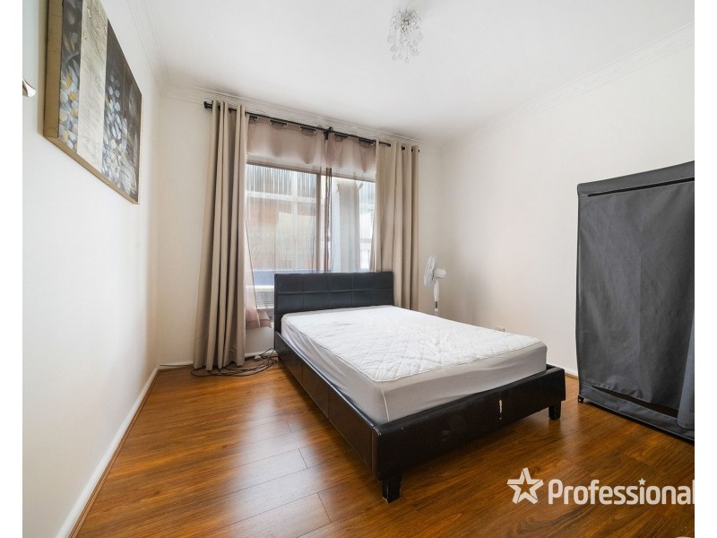 173 Main Road West, St Albans VIC 3021