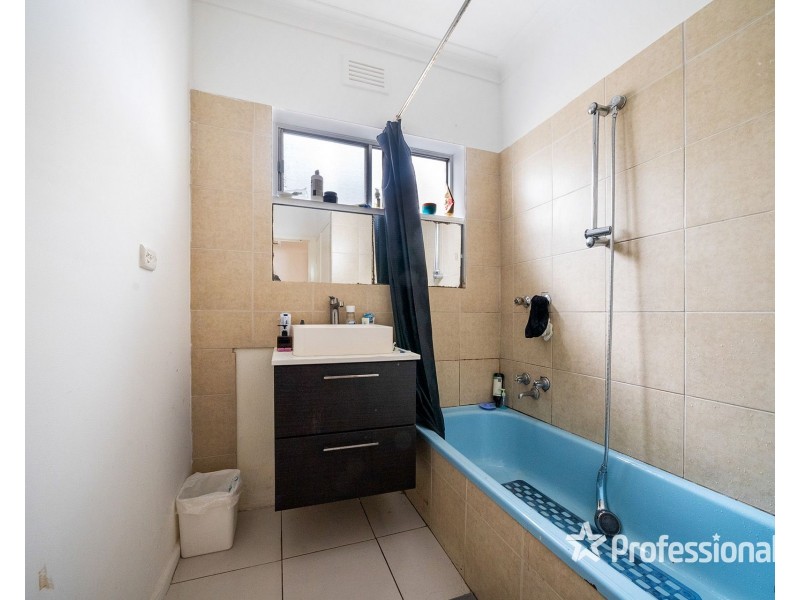 173 Main Road West, St Albans VIC 3021