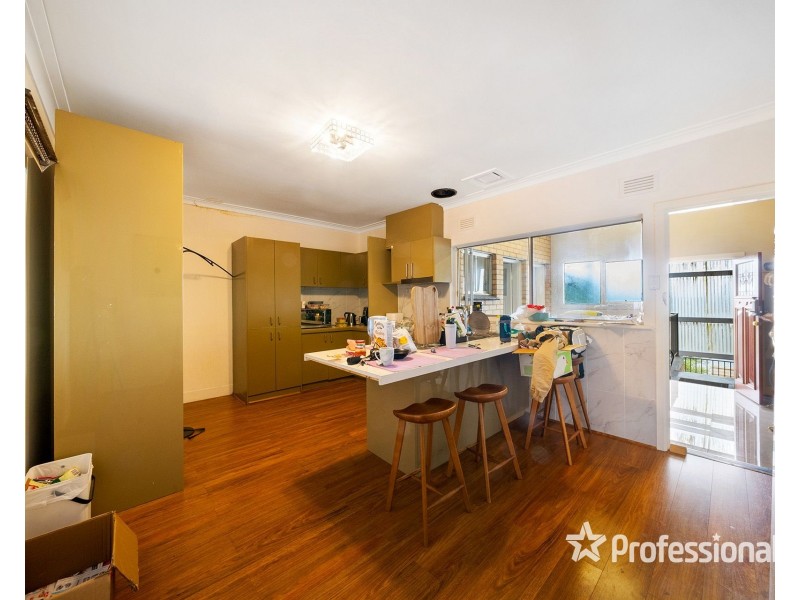 173 Main Road West, St Albans VIC 3021