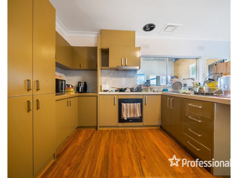 173 Main Road West, St Albans VIC 3021