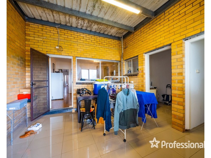 173 Main Road West, St Albans VIC 3021