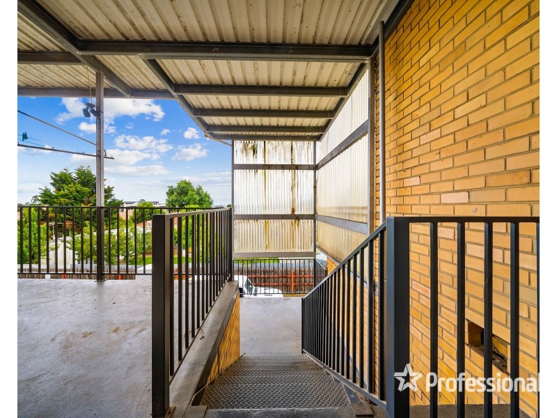 173 Main Road West, St Albans VIC 3021