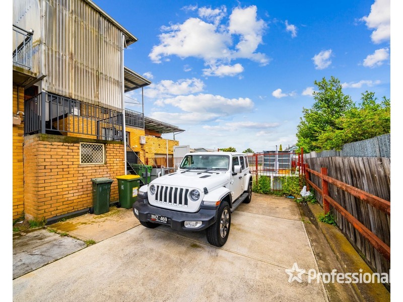 173 Main Road West, St Albans VIC 3021