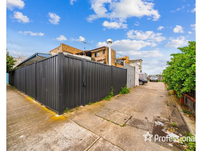 173 Main Road West, St Albans VIC 3021
