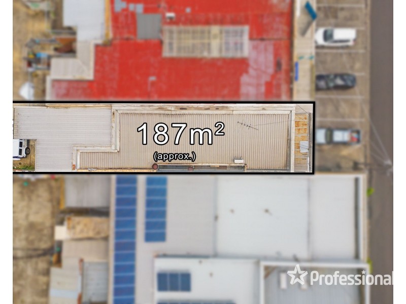 173 Main Road West, St Albans VIC 3021