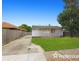 83 Billingham Road, Deer Park VIC 3023
