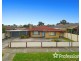 9 Moffat Street, St Albans VIC 3021