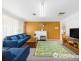 9 Moffat Street, St Albans VIC 3021