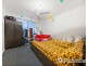 9 Moffat Street, St Albans VIC 3021