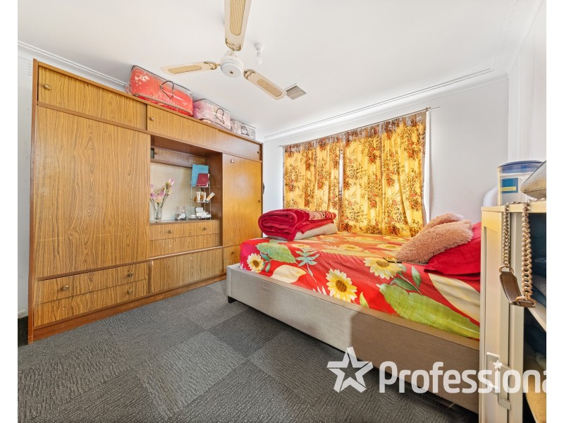 9 Moffat Street, St Albans VIC 3021