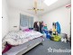 9 Moffat Street, St Albans VIC 3021
