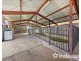 9 Moffat Street, St Albans VIC 3021