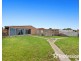 9 Moffat Street, St Albans VIC 3021