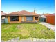46 Cowper Avenue, St Albans VIC 3021