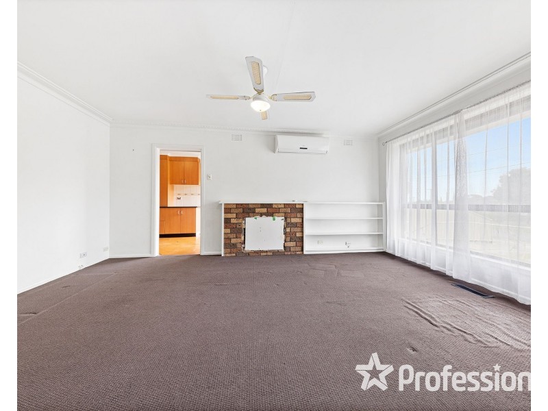 46 Cowper Avenue, St Albans VIC 3021