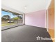 46 Cowper Avenue, St Albans VIC 3021