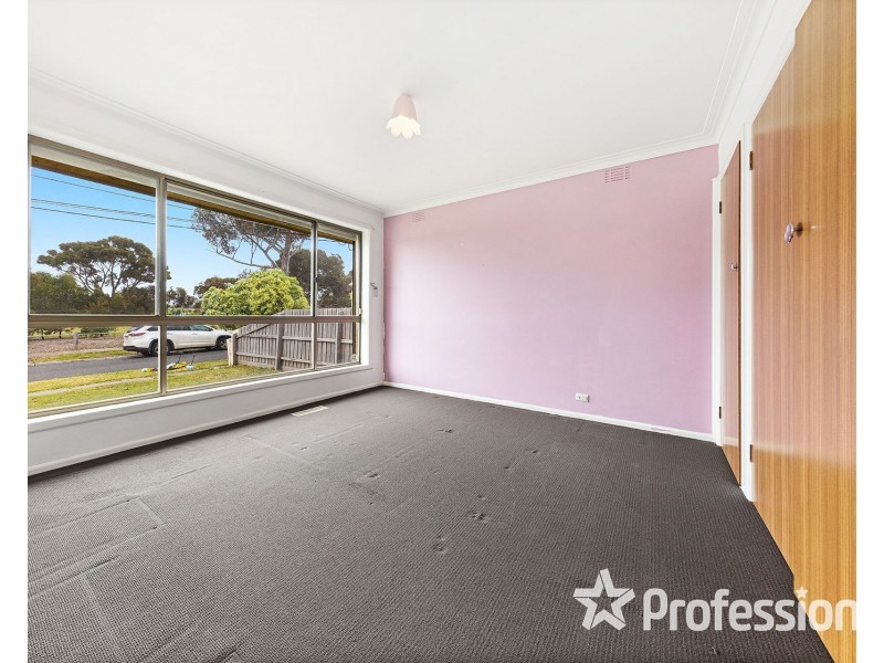 46 Cowper Avenue, St Albans VIC 3021