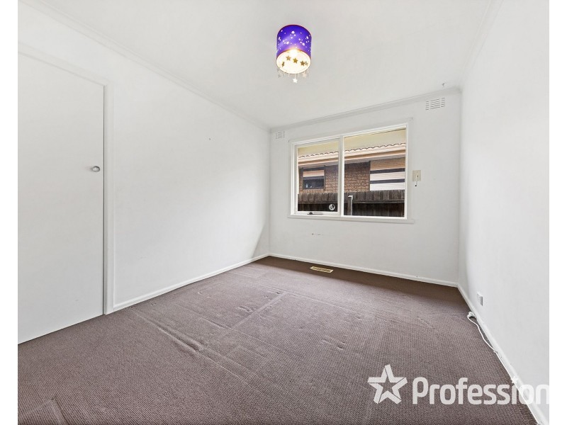 46 Cowper Avenue, St Albans VIC 3021