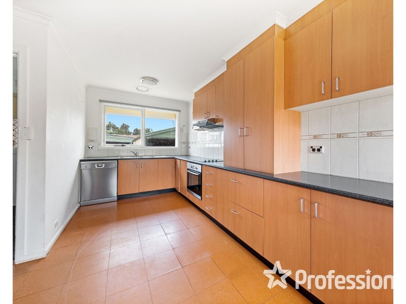 46 Cowper Avenue, St Albans VIC 3021