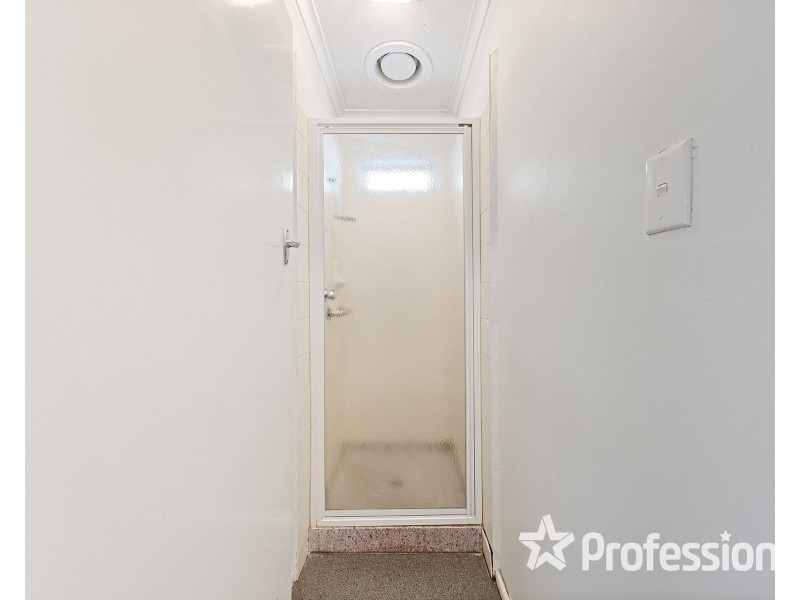 46 Cowper Avenue, St Albans VIC 3021