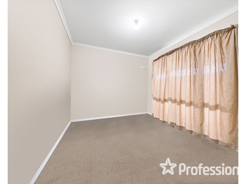 46 Cowper Avenue, St Albans VIC 3021