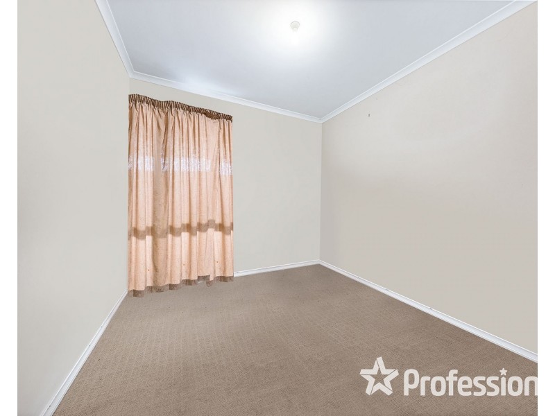 46 Cowper Avenue, St Albans VIC 3021