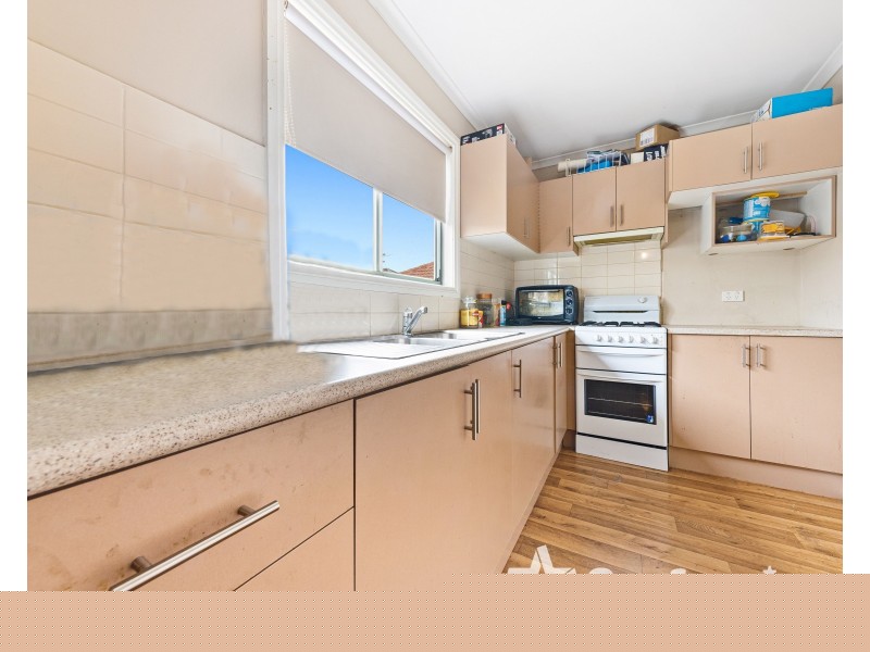 46 Cowper Avenue, St Albans VIC 3021