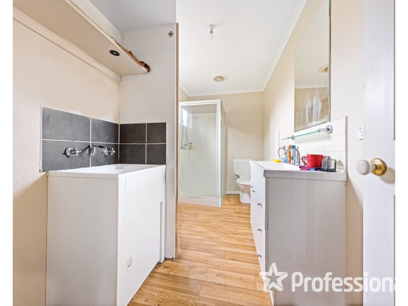 46 Cowper Avenue, St Albans VIC 3021