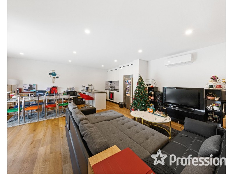 1A Hughes St, Yarraville VIC 3013