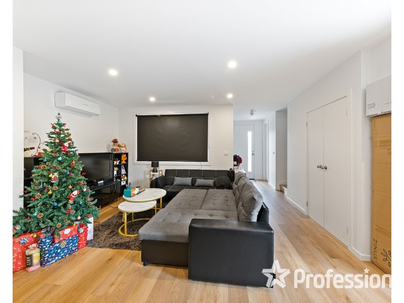 1A Hughes St, Yarraville VIC 3013