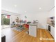 1A Hughes St, Yarraville VIC 3013