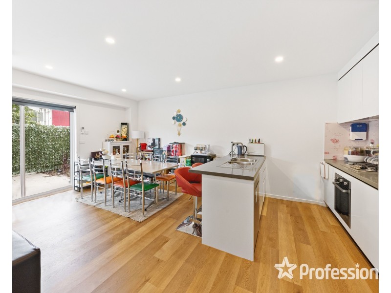 1A Hughes St, Yarraville VIC 3013
