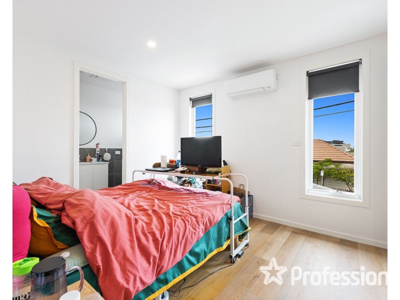 1A Hughes St, Yarraville VIC 3013