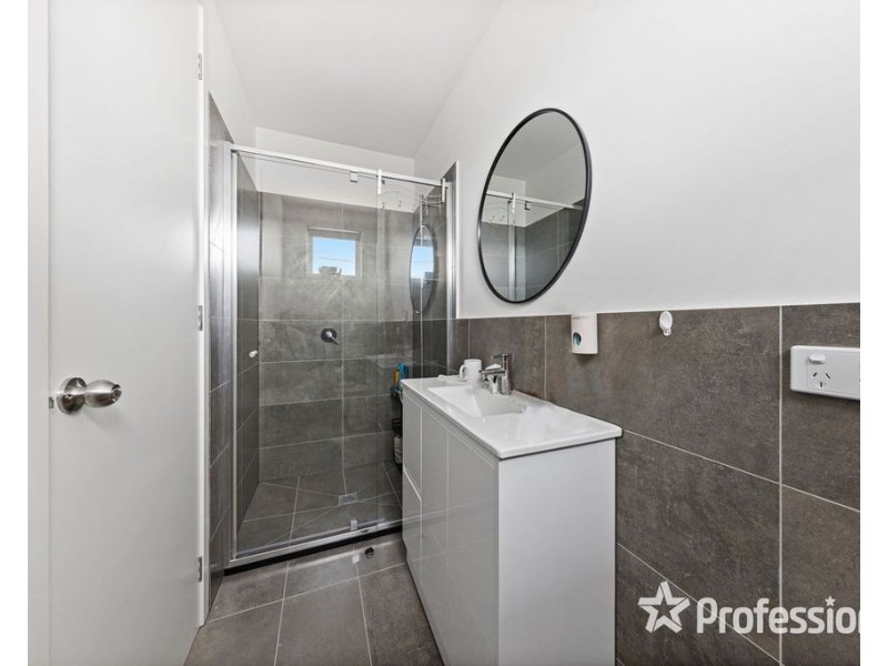 1A Hughes St, Yarraville VIC 3013