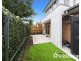 1A Hughes St, Yarraville VIC 3013