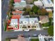 1A Hughes St, Yarraville VIC 3013