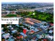 1A Hughes St, Yarraville VIC 3013