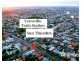 1A Hughes St, Yarraville VIC 3013