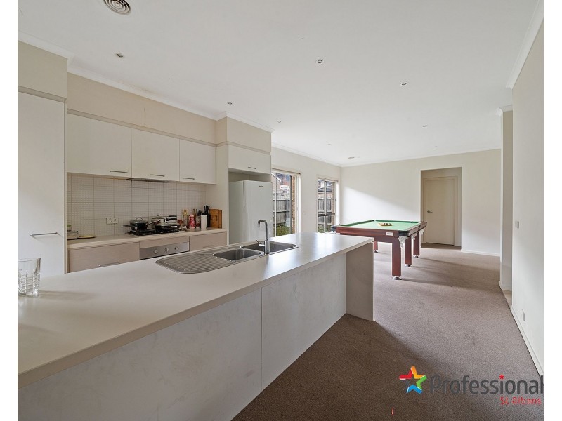 9 Legend Drive, Epping VIC 3076