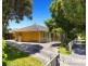 1/24 Victor Street, Sunshine North VIC 3020
