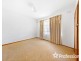 1/24 Victor Street, Sunshine North VIC 3020