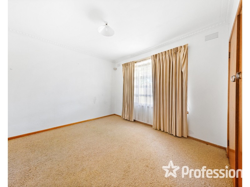 1/24 Victor Street, Sunshine North VIC 3020