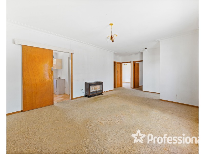 1/24 Victor Street, Sunshine North VIC 3020
