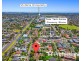 1/24 Victor Street, Sunshine North VIC 3020