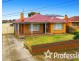 31 Jamieson Street, St Albans VIC 3021