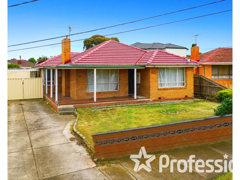 31 Jamieson Street, St Albans VIC 3021