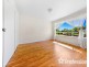 31 Jamieson Street, St Albans VIC 3021
